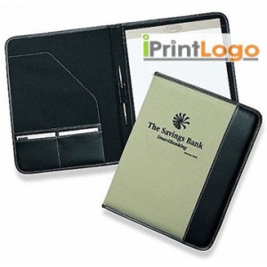 FABRIC PORTFOLIOS-IGT-HO9881